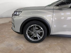 DS DS 7 Crossback 1.6 E-Tense 300 Louvre Auto 4WD - Foto 10