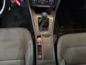 Volkswagen Golf Advance 1.5 TSI EVO 96kW (130CV) - Foto 24
