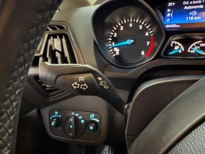 Ford C Max 1.0 EcoBoost 92kW (125CV) Titanium - Foto 20