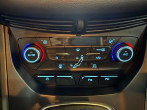 Ford C Max 1.0 EcoBoost 92kW (125CV) Titanium - Foto 21