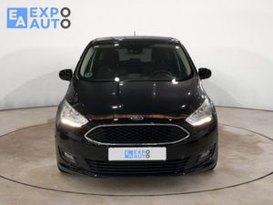 Ford C Max 1.0 EcoBoost 92kW (125CV) Titanium - Foto 3