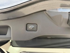 Ford Mondeo 2.0 EcoBoost 240CV Auto Vignale Sedán - Foto 11