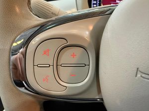 Fiat 500 Lounge 1.0 6v GSE 52KW (70 CV) - Foto 15