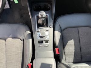 Audi A3 1.6 TDI 85kW (116CV) Sportback - Foto 27