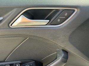 Audi A3 1.6 TDI 85kW (116CV) Sportback - Foto 12