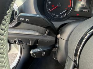 Audi A3 1.6 TDI 85kW (116CV) Sportback - Foto 21