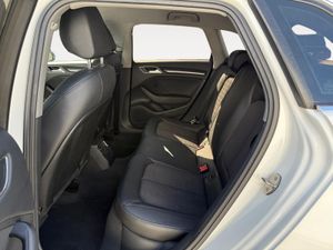 Audi A3 1.6 TDI 85kW (116CV) Sportback - Foto 28