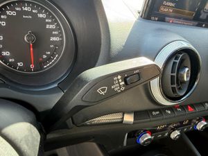 Audi A3 1.6 TDI 85kW (116CV) Sportback - Foto 20