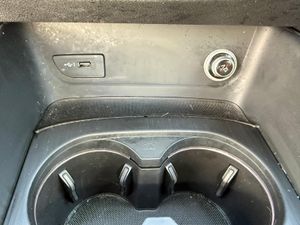 Audi A3 1.6 TDI 85kW (116CV) Sportback - Foto 24