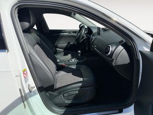 Audi A3 1.6 TDI 85kW (116CV) Sportback - Foto 29