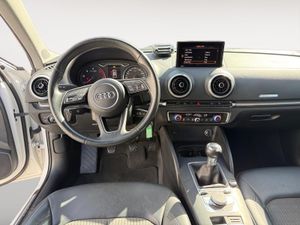 Audi A3 1.6 TDI 85kW (116CV) Sportback - Foto 26