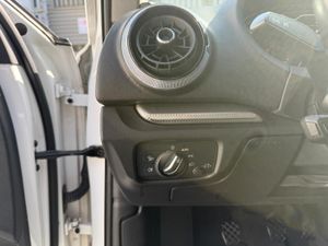 Audi A3 1.6 TDI 85kW (116CV) Sportback - Foto 13