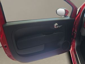 Fiat 500 Dolcevita 1.0 Hybrid 51KW (70 CV) - Foto 10