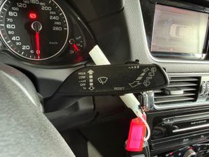 Audi Q5 2.0 TDI clean 190CV quatt S tro Advanced - Foto 24