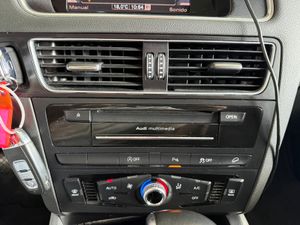 Audi Q5 2.0 TDI clean 190CV quatt S tro Advanced - Foto 17