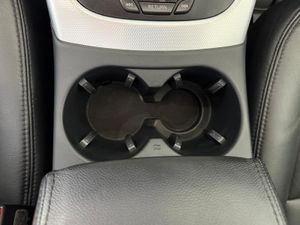 Audi Q5 2.0 TDI clean 190CV quatt S tro Advanced - Foto 14