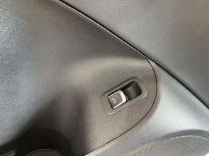 Audi Q5 2.0 TDI clean 190CV quatt S tro Advanced - Foto 12