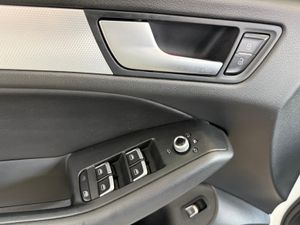 Audi Q5 2.0 TDI clean 190CV quatt S tro Advanced - Foto 21