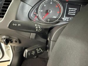 Audi Q5 2.0 TDI clean 190CV quatt S tro Advanced - Foto 22