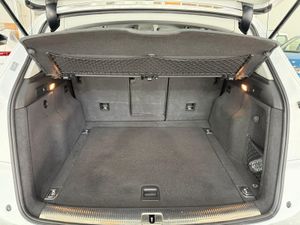 Audi Q5 2.0 TDI clean 190CV quatt S tro Advanced - Foto 11