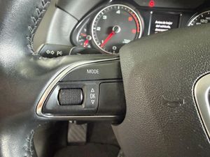 Audi Q5 2.0 TDI clean 190CV quatt S tro Advanced - Foto 20