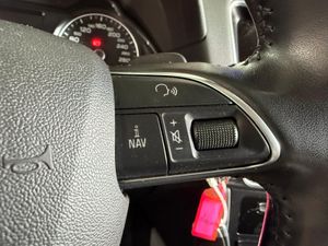 Audi Q5 2.0 TDI clean 190CV quatt S tro Advanced - Foto 19