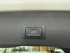 Audi Q5 2.0 TDI clean 190CV quatt S tro Advanced - Foto 10