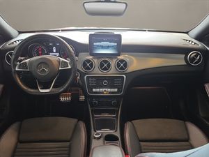 Mercedes CLA  200 D DCT Shooting Brake - Foto 19
