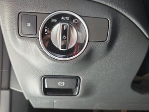 Mercedes CLA  200 D DCT Shooting Brake - Foto 23