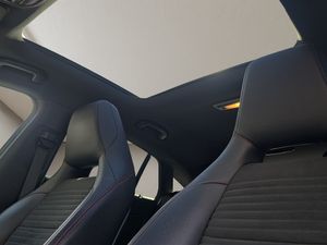 Mercedes CLA  200 D DCT Shooting Brake - Foto 15