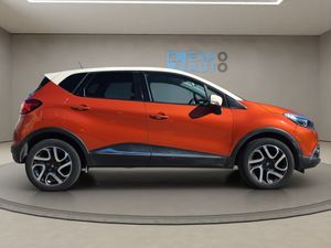 Renault Captur Zen Energy TCe 90 S&S eco2 - Foto 9