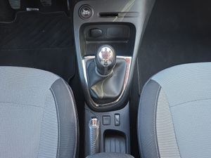 Renault Captur Zen Energy TCe 90 S&S eco2 - Foto 16