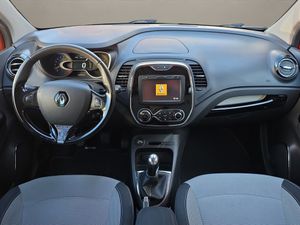 Renault Captur Zen Energy TCe 90 S&S eco2 - Foto 15