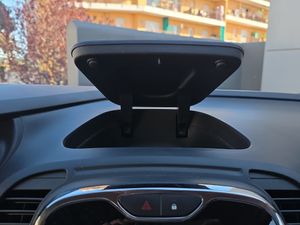 Renault Captur Zen Energy TCe 90 S&S eco2 - Foto 20