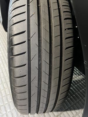 Nissan Qashqai 1.2 Connecta 116cv - Foto 15