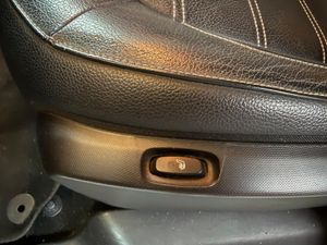 Smart Forfour 60kW(81CV) electric drive - Foto 10