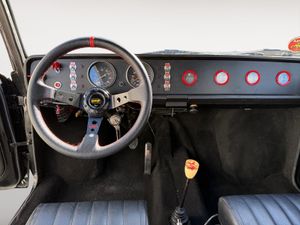 Simca 1200 1000 - Foto 10