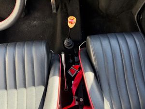 Simca 1200 1000 - Foto 11