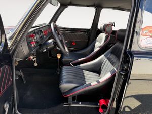 Simca 1200 1000 - Foto 9