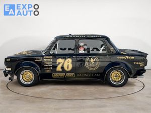 Simca 1200 1000 - Foto 3