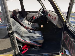 Simca 1200 1000 - Foto 15