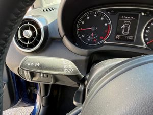 Audi A1 Sportback 1.4 TFSI 125CV Adrenalin - Foto 20