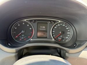 Audi A1 Sportback 1.4 TFSI 125CV Adrenalin - Foto 24