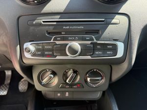 Audi A1 Sportback 1.4 TFSI 125CV Adrenalin - Foto 15