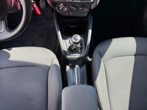 Audi A1 Sportback 1.4 TFSI 125CV Adrenalin - Foto 26