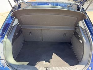 Audi A1 Sportback 1.4 TFSI 125CV Adrenalin - Foto 10