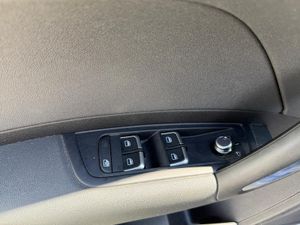 Audi A1 Sportback 1.4 TFSI 125CV Adrenalin - Foto 16