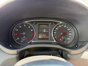 Audi A1 Sportback 1.4 TFSI 125CV Adrenalin - Foto 21