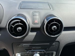 Audi A1 Sportback 1.4 TFSI 125CV Adrenalin - Foto 22