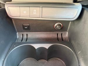 Audi A1 Sportback 1.4 TFSI 125CV Adrenalin - Foto 14